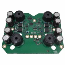 Fuel Injection Control Module 904-229 Compatible with 2003-2007 Ford F250 F350