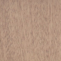 Mahogany Peel And Stick Edge Banding, 13/16 In X 25 Feet on sale Mahogany Peel And Stick Edge Banding, 13/16 In X 25 Feet on sale