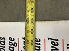 Picture 9 of 10