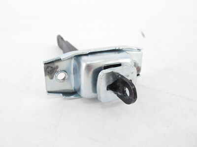 Genuine OEM Toyota 68610-42040 Passenger Front Door Check Strap