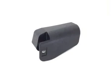 Proform Gold's Gym T7 430i CST 205 305 Treadmill Left Rear Roller End Cap 391613