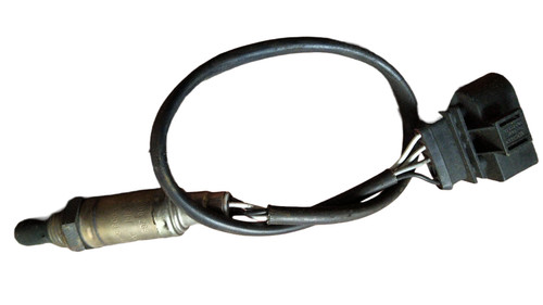 Lambdasonde Bosch 0258003544 0258003545