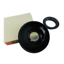 Vtg Kodak Pocket Slide Carousel 120 Micro Slide Tray Reel 110 Film Format