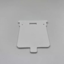 1pc Roland ER-642 LG-300/640 MO-240 TY-300 UG-642 XP-640 Pad Wiper -1000026026