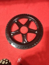 8FUN 48 Sprocket Chainwheel Mid Drive Motor