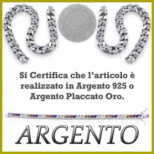 Collier D'Argent 925 Avec Pendentif de Corail Tour Du Grec, L 48 + 4 CM Env - Photo 7 sur 8