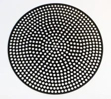 Parts Washer Cleaner Strainer Screen Filter for 55 Gallon Barrel Drum