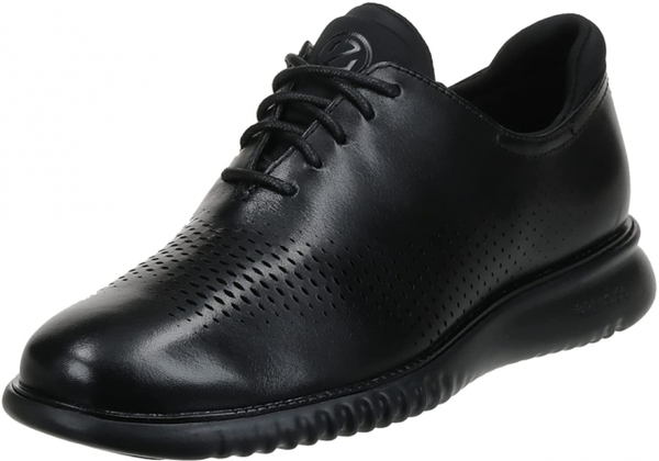 reddit cole haan shoes