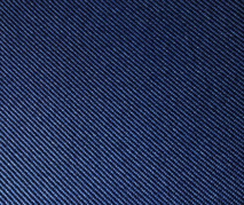 COPRISEDILI FIAT MULTIPLA 2002-2004 COMPLETI AZZURRO TRAMA DIAGONALE - Picture 12 of 18