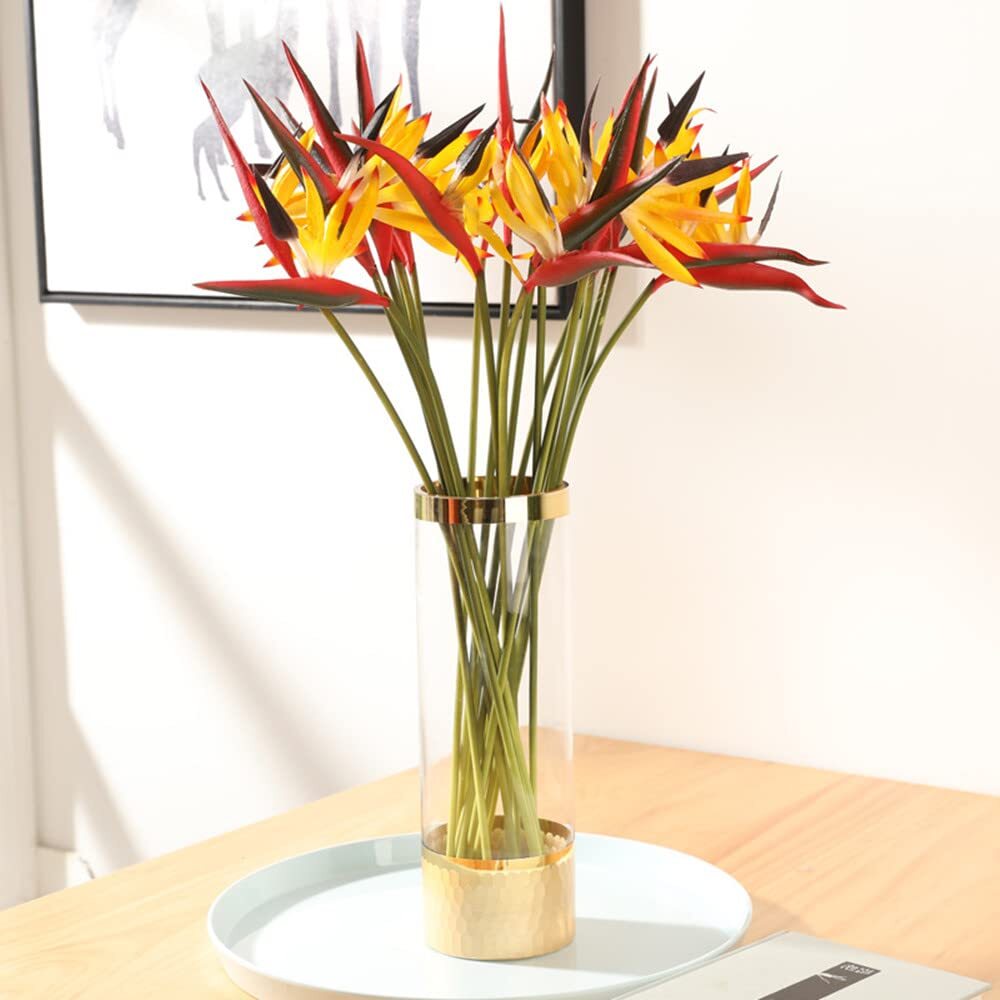 【新品】Aloha Blossom Birds Of Paradise 42 Aloha Blossom/アロハ ブロッサム/BIRDS OF PARADISE | ROYAL