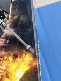 LEGO Star Wars Sergeant Jyn Erso (75119)