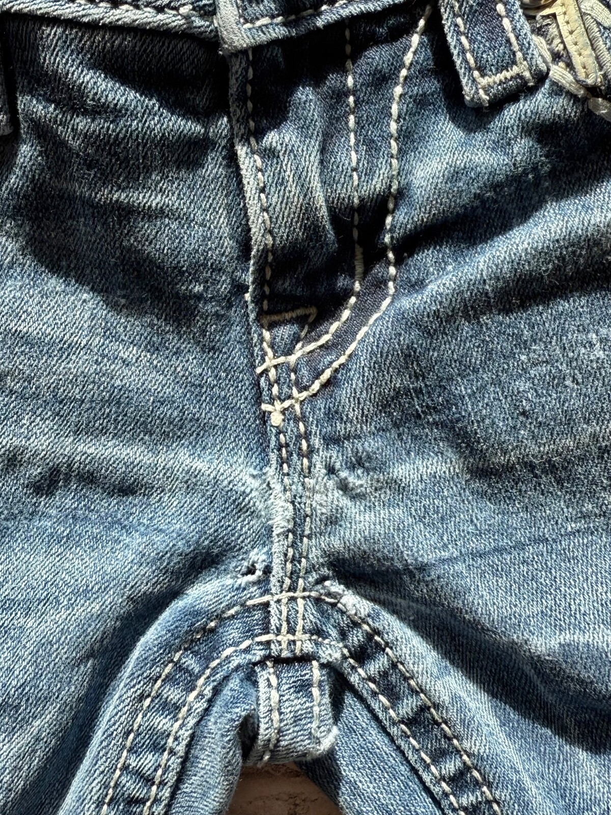 Picture 4 of 7