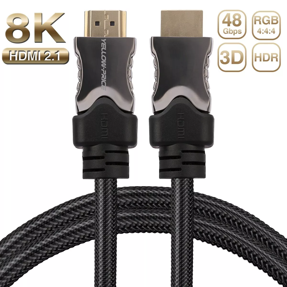 Ps4 slim online hdmi 2.1