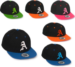 childrens snapback caps