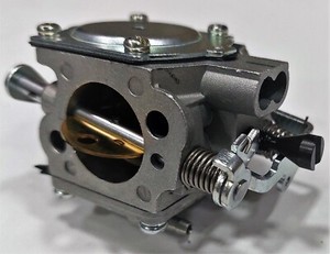 Vergaser Passend Für Wacker BTS 930 BTS 935 1030 1035 Ersetzt WJ-105