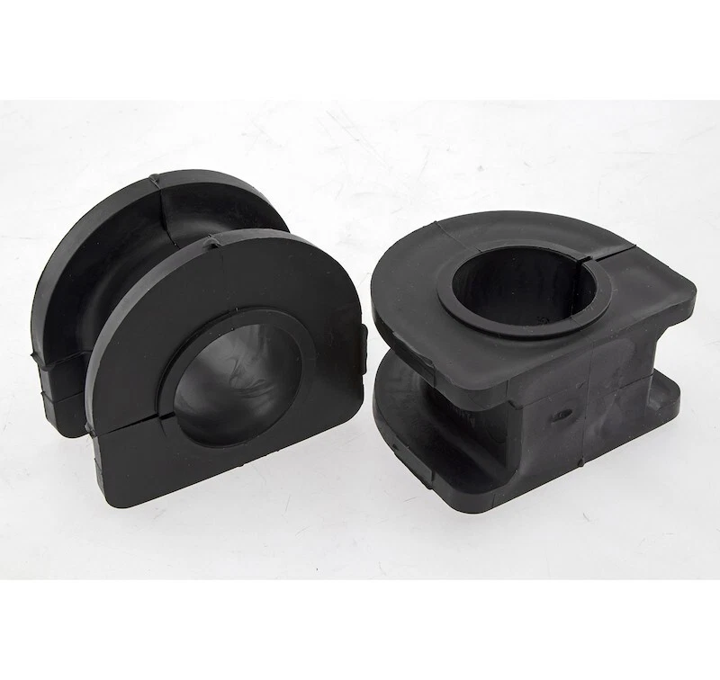 12 Pcs Front Upper Control Arms Ball Joints Sway Bar For Chevrolet Tahoe LT LTZ - Image 4 of 4