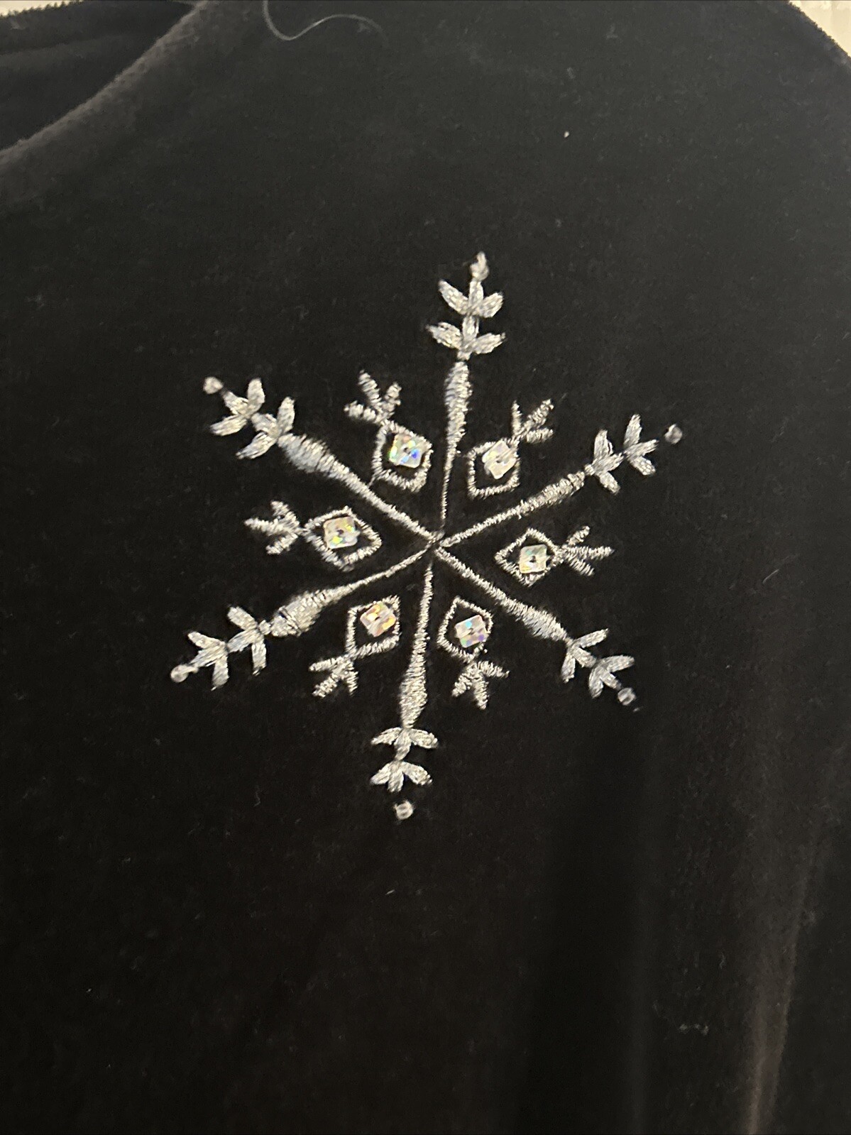 Picture 2 of 5