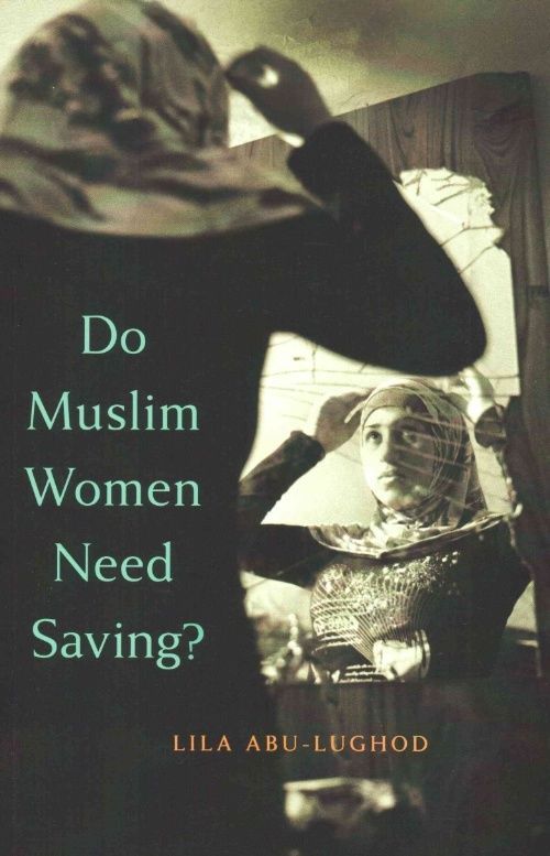Do Muslim Women Need Saving? - Image 2