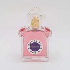 Guerlain INSOLENCE EDT for Women 2.5 fl oz / 75 ml *NEW*