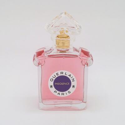 Guerlain INSOLENCE EDT for Women 2.5 fl oz / 75 ml *NEW*