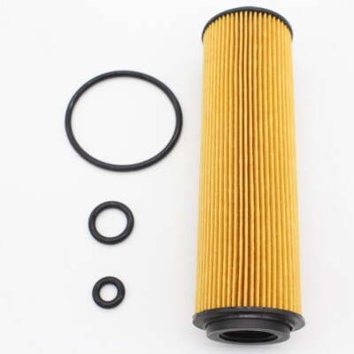 ?lfilter-Kit Filter Element E200 1 SET 71 180 00 09 C160 C180 Langlebig