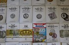 Bild 7 von 11