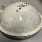 Foto 7 di 21