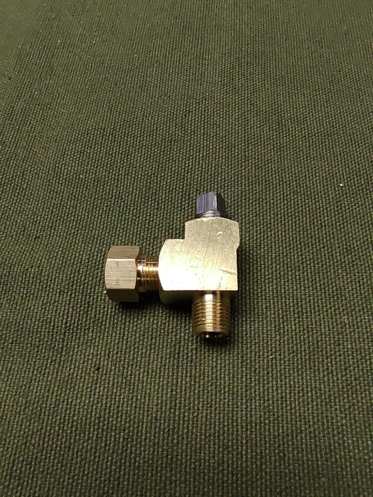 Picture 2 of 2