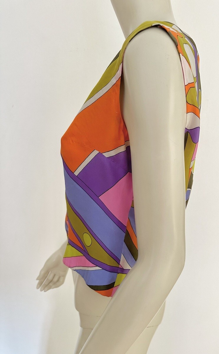 EMILIO PUCCI シルクノースリーブチュニック s-l1200.jpg