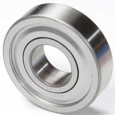 Wheel Bearing National 205-S