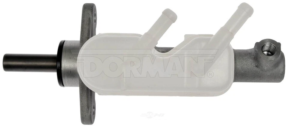 Brake Master Cylinder For 2011-2015 Honda CRZ 2012 2013 2014 Dorman M630843 - Image 2 of 4