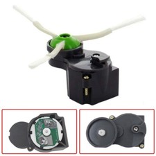 Replacement For Roomba E5 E6,I3,I4,I5,I6,I7,I8,J7 Side Brush Module Motor Rumba