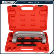 Goliath Ball Joint Xl C-frame Press Brand New