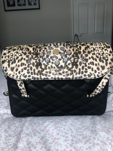 sac guess leopard