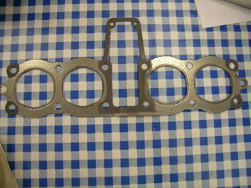 BB 15 12251-438-023 Original Honda Gaskets CB 750 900 1979 - 1983