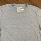 Picture 2 of 12
