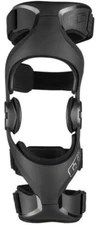 Ossur CTI Mission Knee Brace for ACL, MCL, LCL, PCL or combined instabilities