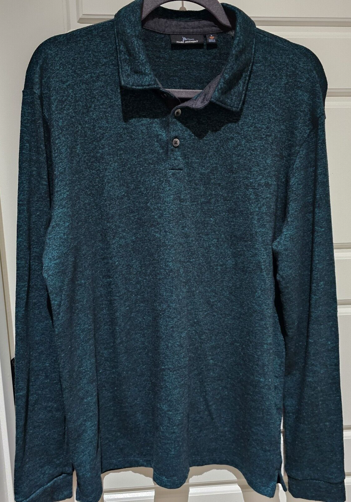 Picture 1 of 10