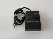 BB1: SmartPower COPIER GUARDIAN II TBF15C-1121TN Surge Protector