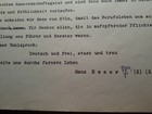 Bild 3 von 8