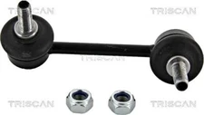 TRISCAN Link Stabilizer For LDV Maxus 2005-2009