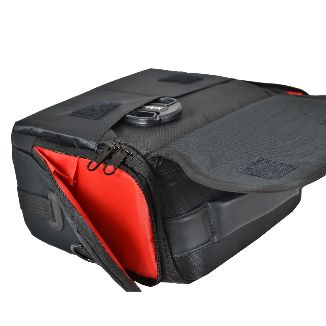 Magnete Per Saldatura Regolabile 20°-200° - Supporto Magnetico Per Saldatori Con Chiave Esagonale - Foto 10