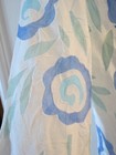 Bild 11 von 18