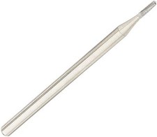 Beavers HP1556 Carbide Burs HP 8 Bur for Straight Handpiece Made n Canada 100-10