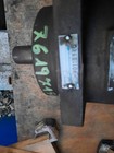 Foto 3 di 4