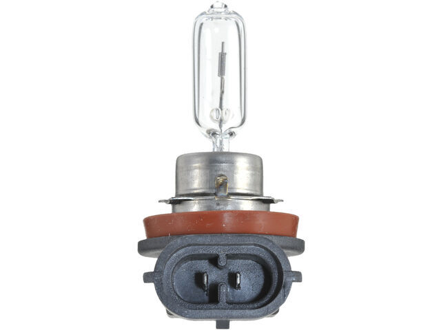 Volvo S60 Cross Country 2016-2018 High Beam API Headlight Bulb 79VPTP