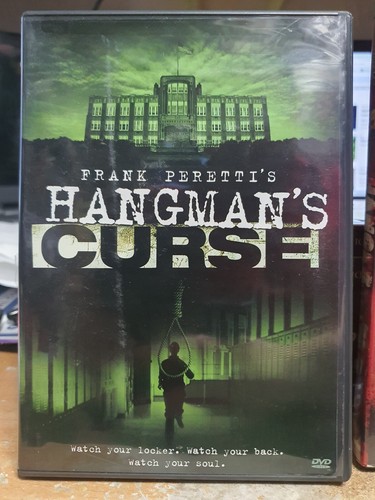 Horror, Sci-Fi and Fantasy DVDs FLESH - IN - Fill your cart to save money - Picture 136 of 238