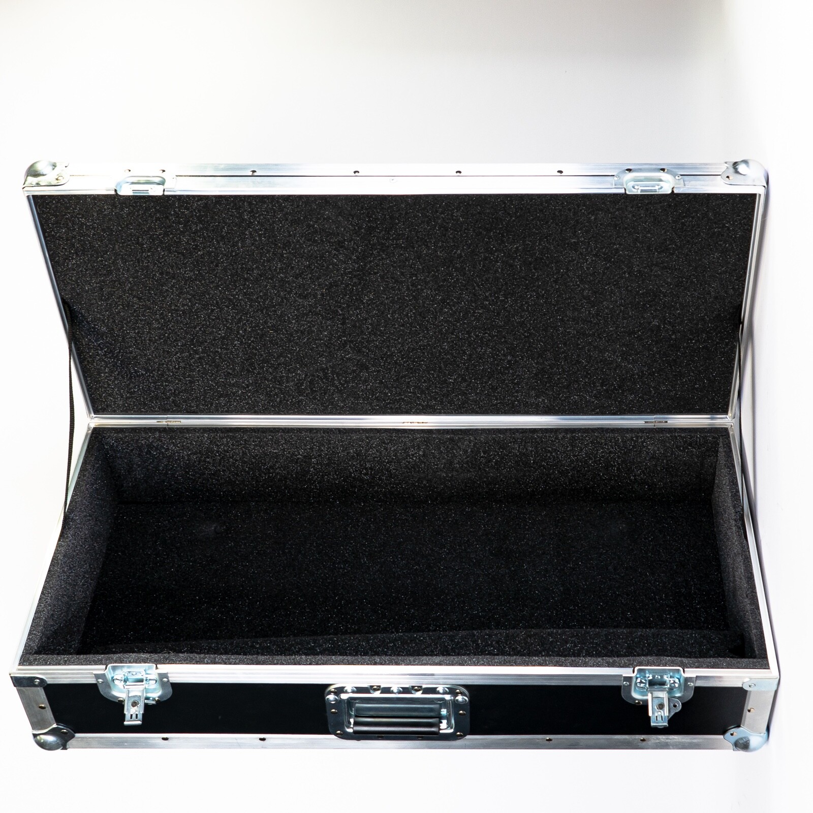 Professional Universal 49-Key Keyboard and Synthesizer Road Case