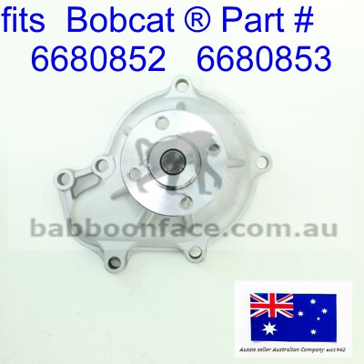 つぼみ@ 楽天市場】【即日出荷】La-VIE ラ・ヴィ フミ子 3B-4888 足ツボ