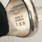 Bild 22 von 24